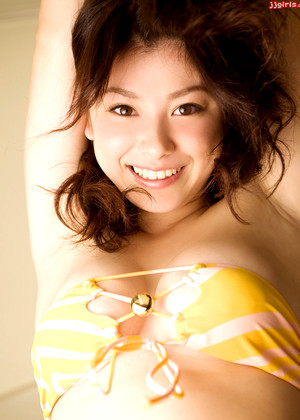 4 Airi Nakajima JapaneseBeauties av model nude pics #1 中島愛里 無修正エロ画像 AV女優ギャラリー