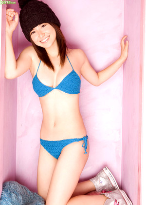 9 Airi Nakajima JapaneseBeauties av model nude pics #2 中島愛里 無修正エロ画像 AV女優ギャラリー