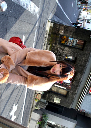1 Airi Natsume JapaneseBeauties av model nude pics #1 なつめ愛莉 無修正エロ画像 AV女優ギャラリー
