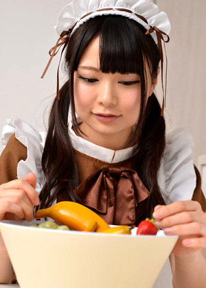 1 Airi Natsume JapaneseBeauties av model nude pics #11 なつめ愛莉 無修正エロ画像 AV女優ギャラリー