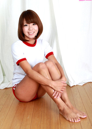 4 Airi Nohara JapaneseBeauties av model nude pics #10 野原あいり 無修正エロ画像 AV女優ギャラリー