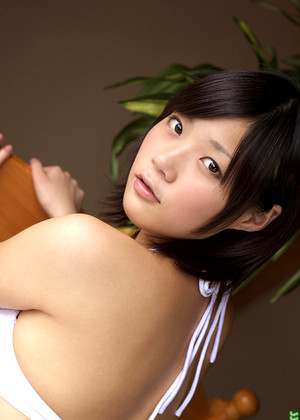 4 Airi Sakuragi JapaneseBeauties av model nude pics #3 桜木あいり 無修正エロ画像 AV女優ギャラリー