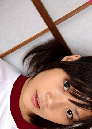 6 Airi Sakuragi JapaneseBeauties av model nude pics #3 桜木あいり 無修正エロ画像 AV女優ギャラリー