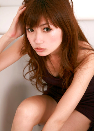 7 Airi Sasaki JapaneseBeauties av model nude pics #19 佐崎愛里 無修正エロ画像 AV女優ギャラリー