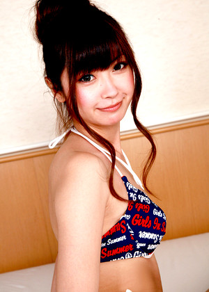11 Airi Sasaki JapaneseBeauties av model nude pics #23 佐崎愛里 無修正エロ画像 AV女優ギャラリー
