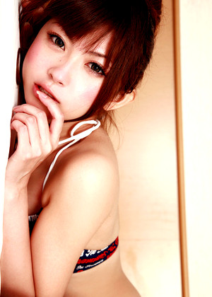 6 Airi Sasaki JapaneseBeauties av model nude pics #23 佐崎愛里 無修正エロ画像 AV女優ギャラリー