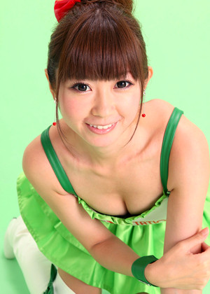 10 Airi Sasaki JapaneseBeauties av model nude pics #53 佐崎愛里 無修正エロ画像 AV女優ギャラリー