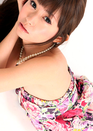 7 Airi Sasaki JapaneseBeauties av model nude pics #61 佐崎愛里 無修正エロ画像 AV女優ギャラリー