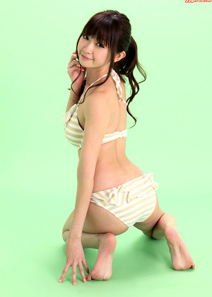 12 Airi Sasaki JapaneseBeauties av model nude pics #9 佐崎愛里 無修正エロ画像 AV女優ギャラリー