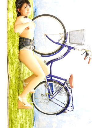 2 Airi Satou JapaneseBeauties av model nude pics #64 友達の彼女 無修正エロ画像 AV女優ギャラリー