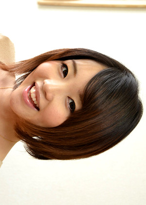 9 Airi Sawada JapaneseBeauties av model nude pics #7 沢田愛莉 無修正エロ画像 AV女優ギャラリー