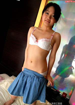 9 Airi Seta JapaneseBeauties av model nude pics #2 瀨田愛里 無修正エロ画像 AV女優ギャラリー