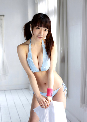 3 Airi Shimizu JapaneseBeauties av model nude pics #13 清水あいり 無修正エロ画像 AV女優ギャラリー