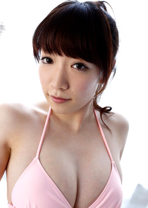9 Airi Shimizu JapaneseBeauties av model nude pics #15 清水あいり 無修正エロ画像 AV女優ギャラリー