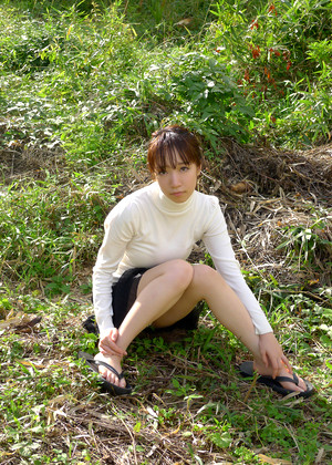 10 Airi Shimizu JapaneseBeauties av model nude pics #2 清水あいり 無修正エロ画像 AV女優ギャラリー