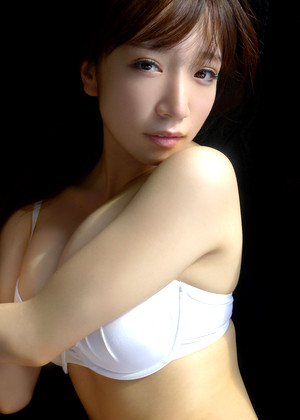 9 Airi Shimizu JapaneseBeauties av model nude pics #2 清水あいり 無修正エロ画像 AV女優ギャラリー