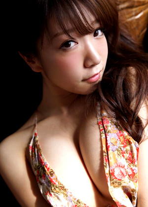 11 Airi Shimizu JapaneseBeauties av model nude pics #21 清水あいり 無修正エロ画像 AV女優ギャラリー