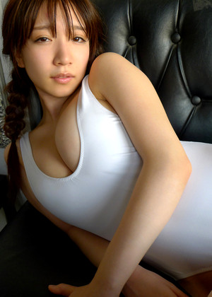 5 Airi Shimizu JapaneseBeauties av model nude pics #6 清水あいり 無修正エロ画像 AV女優ギャラリー