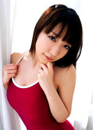 11 Airi Shimizu JapaneseBeauties av model nude pics #8 清水あいり 無修正エロ画像 AV女優ギャラリー