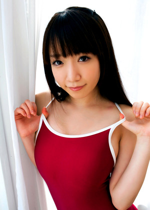 12 Airi Shimizu JapaneseBeauties av model nude pics #8 清水あいり 無修正エロ画像 AV女優ギャラリー