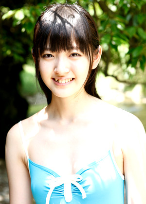 4 Airi Suzuki JapaneseBeauties av model nude pics #10 すずきあいり 無修正エロ画像 AV女優ギャラリー