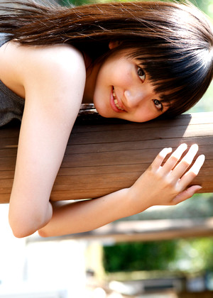 5 Airi Suzuki JapaneseBeauties av model nude pics #10 すずきあいり 無修正エロ画像 AV女優ギャラリー