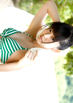 10 Airi Suzuki JapaneseBeauties av model nude pics #11 すずきあいり 無修正エロ画像 AV女優ギャラリー