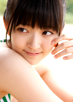 5 Airi Suzuki JapaneseBeauties av model nude pics #15 すずきあいり 無修正エロ画像 AV女優ギャラリー