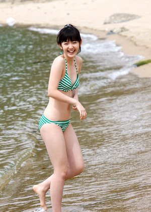 8 Airi Suzuki JapaneseBeauties av model nude pics #15 すずきあいり 無修正エロ画像 AV女優ギャラリー