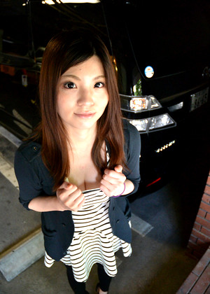 2 Airi Suzuki JapaneseBeauties av model nude pics #28 すずきあいり 無修正エロ画像 AV女優ギャラリー