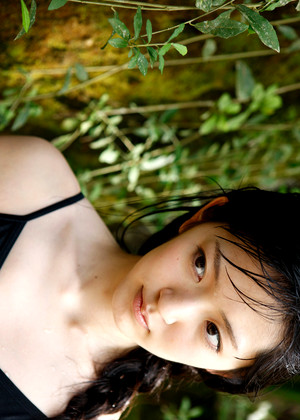1 Airi Suzuki JapaneseBeauties av model nude pics #3 すずきあいり 無修正エロ画像 AV女優ギャラリー