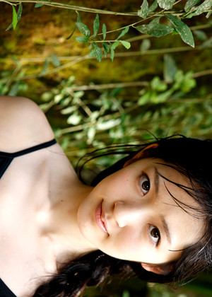 2 Airi Suzuki JapaneseBeauties av model nude pics #3 すずきあいり 無修正エロ画像 AV女優ギャラリー