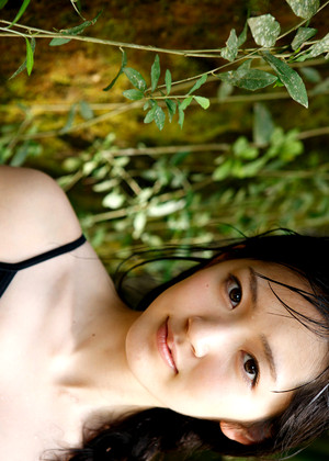 3 Airi Suzuki JapaneseBeauties av model nude pics #3 すずきあいり 無修正エロ画像 AV女優ギャラリー