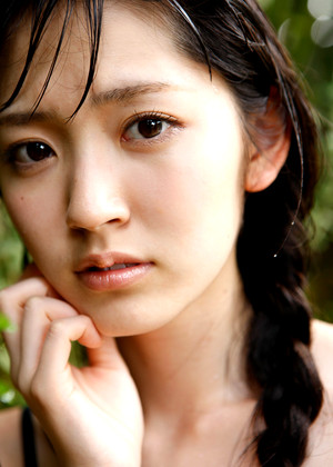 5 Airi Suzuki JapaneseBeauties av model nude pics #3 すずきあいり 無修正エロ画像 AV女優ギャラリー