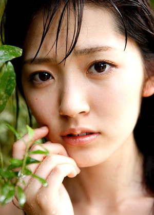 6 Airi Suzuki JapaneseBeauties av model nude pics #3 すずきあいり 無修正エロ画像 AV女優ギャラリー