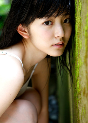 4 Airi Suzuki JapaneseBeauties av model nude pics #8 すずきあいり 無修正エロ画像 AV女優ギャラリー