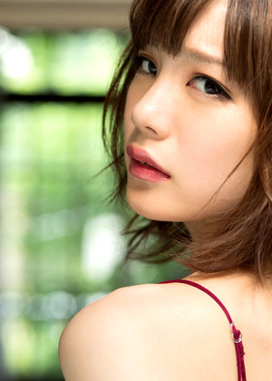 3 Airi Suzumura JapaneseBeauties av model nude pics #17 鈴村あいり 無修正エロ画像 AV女優ギャラリー