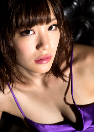 9 Airi Suzumura JapaneseBeauties av model nude pics #20 鈴村あいり 無修正エロ画像 AV女優ギャラリー