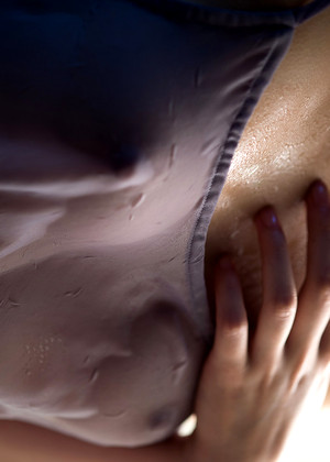 12 Airi Suzumura JapaneseBeauties av model nude pics #21 鈴村あいり 無修正エロ画像 AV女優ギャラリー