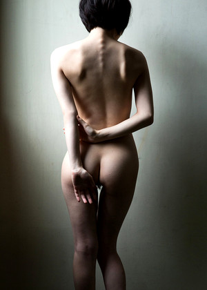 12 Airi Suzumura JapaneseBeauties av model nude pics #35 鈴村あいり 無修正エロ画像 AV女優ギャラリー