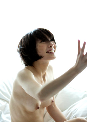 5 Airi Suzumura JapaneseBeauties av model nude pics #43 鈴村あいり 無修正エロ画像 AV女優ギャラリー