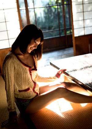 1 Airi Suzumura JapaneseBeauties av model nude pics #51 鈴村あいり 無修正エロ画像 AV女優ギャラリー