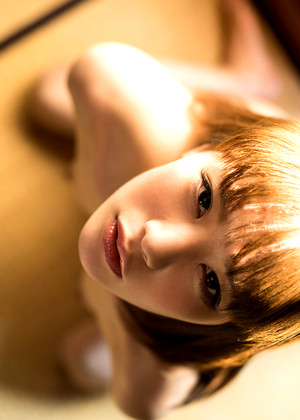 1 Airi Suzumura JapaneseBeauties av model nude pics #54 鈴村あいり 無修正エロ画像 AV女優ギャラリー