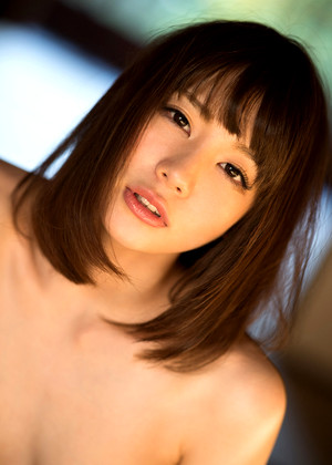 8 Airi Suzumura JapaneseBeauties av model nude pics #54 鈴村あいり 無修正エロ画像 AV女優ギャラリー