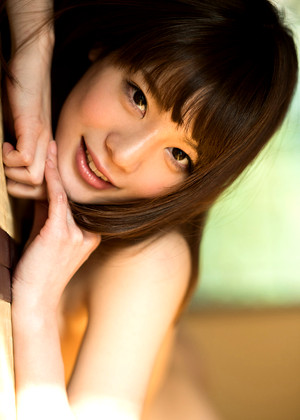 9 Airi Suzumura JapaneseBeauties av model nude pics #54 鈴村あいり 無修正エロ画像 AV女優ギャラリー