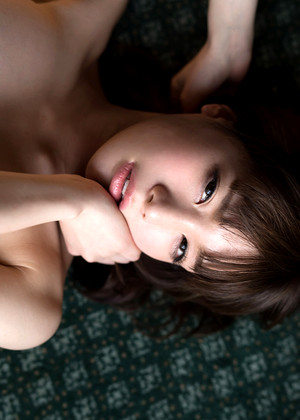 3 Airi Suzumura JapaneseBeauties av model nude pics #61 鈴村あいり 無修正エロ画像 AV女優ギャラリー