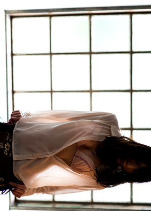 6 Airi Suzumura JapaneseBeauties av model nude pics #66 鈴村あいり 無修正エロ画像 AV女優ギャラリー