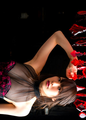 2 Airi Suzumura JapaneseBeauties av model nude pics #72 鈴村あいり 無修正エロ画像 AV女優ギャラリー