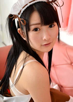 1 Airu Minami JapaneseBeauties av model nude pics #39 友達の彼女 無修正エロ画像 AV女優ギャラリー
