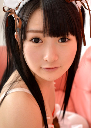 2 Airu Minami JapaneseBeauties av model nude pics #39 友達の彼女 無修正エロ画像 AV女優ギャラリー